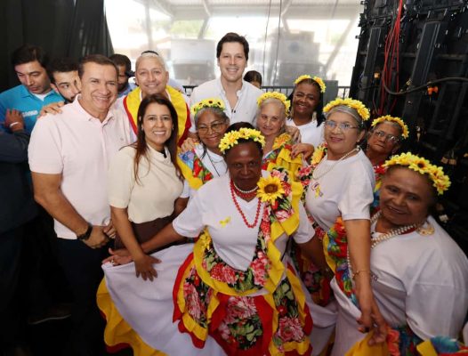 Foto: André Costa