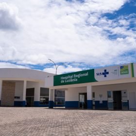 Entorno do DF conta com hospital entre os 100 melhores públicos do Brasil