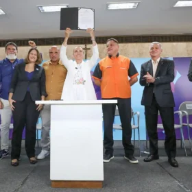 GDF propõe carreira de gestão governamental como típica de Estado